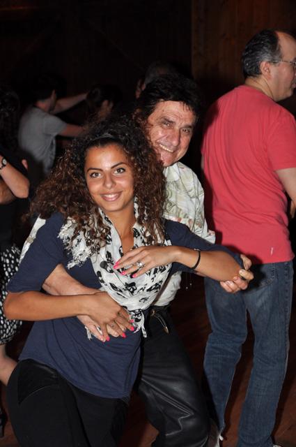 min 2013 09 15 station danse 089
